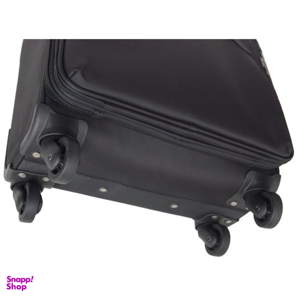 چمدان خلبانی پیرکاردین مدل PR 600006