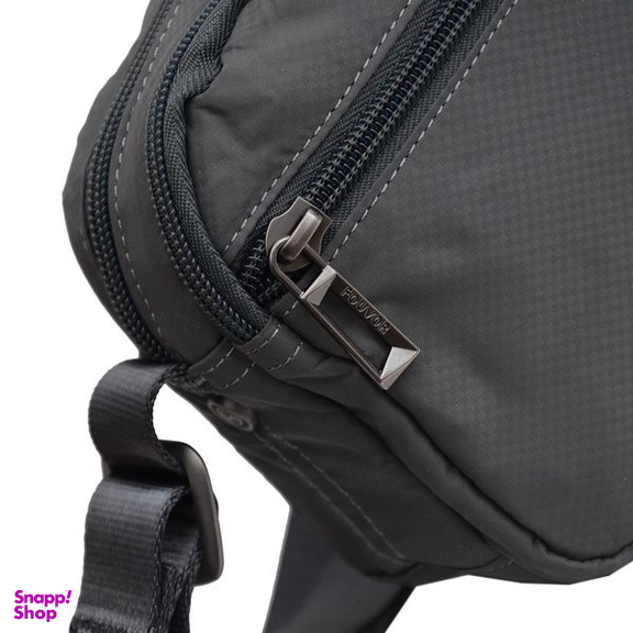 کیف رودوشی فوور مدل F 296111