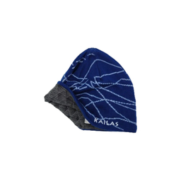 کلاه کایلاس مدل KF760005