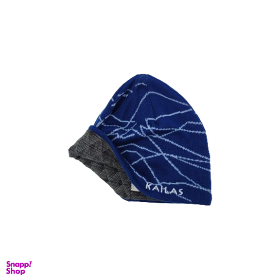 کلاه کایلاس مدل KF760005