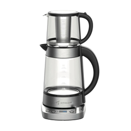 چای ساز مباشی مدل ME-TM307