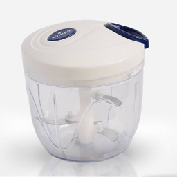 خرد کن یونیک مدل UN-3099