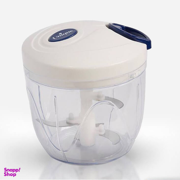 خرد کن یونیک مدل UN-3099