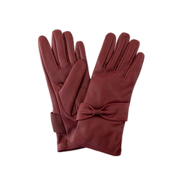 دستکش زنانه منط مدل N127 کد 54776