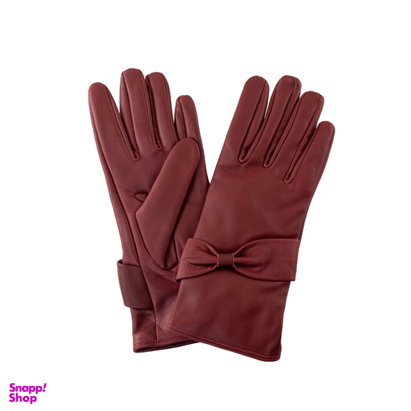 دستکش زنانه منط مدل N127 کد 54776