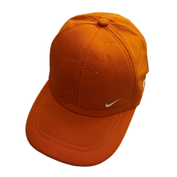 کلاه کپ مدل Nike s544