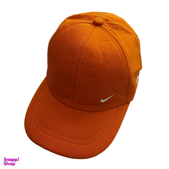کلاه کپ مدل Nike s544