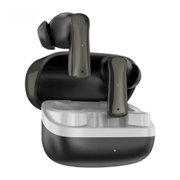 ایرفون بلوتوثی گرین لاین مدل Manchester