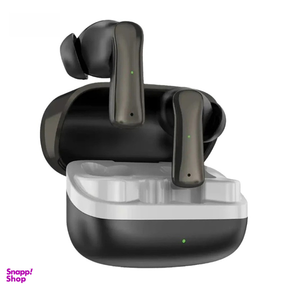 ایرفون بلوتوثی گرین لاین مدل Manchester