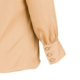 شومیز زنانه السانا مدل ریماس کد 172523