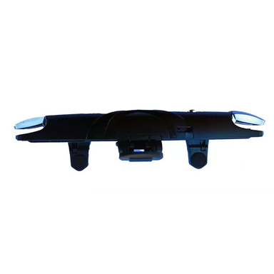 دسته بازی گوشی موبایل کوتتسی مدل One-Piece Extendable Joystick 33002