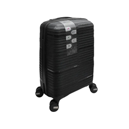 چمدان سینسنت کارینا مدل C40344-S سایز کوچک