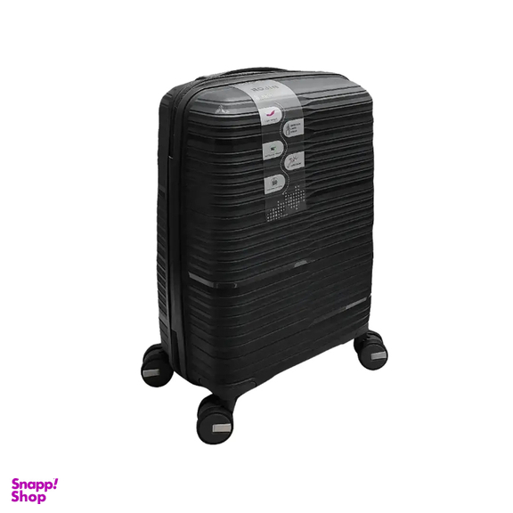 چمدان سینسنت کارینا مدل C40344-S سایز کوچک