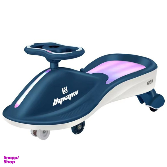 اسکوتر کد PRDS-619