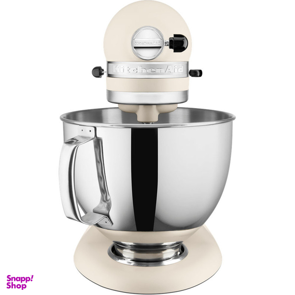 همزن کیچن اید مدل Artisan 5KSM125BER
