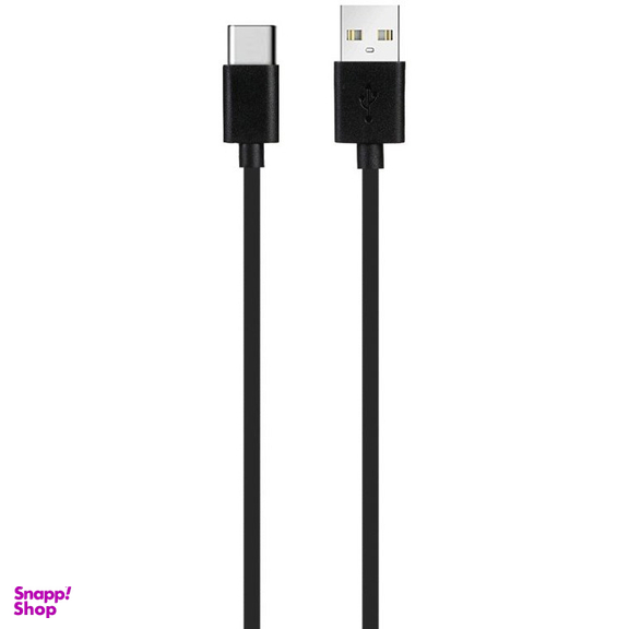 پاور بانک 22.5 وات ترانیو مدل T-P02 ظرفیت 10000 میلی آمپر ساعت
