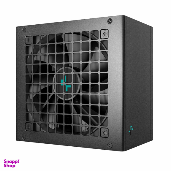 پاور کامپیوتر دیپ کول مدل PN750D ATX3.1