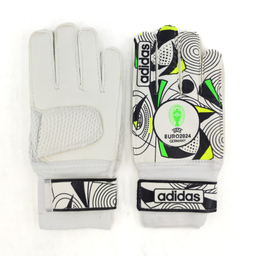 دستکش دروازه بانی مدل EURO2024