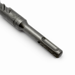 مته چهار شیار کنزاکس مدل KPB-1826 سایز 260×18 میلی متر