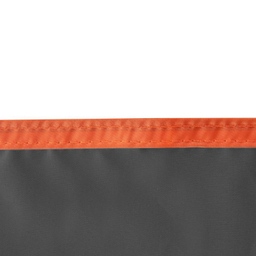 زيرانداز چادر پکینیو مدل 210x100 K-2002
