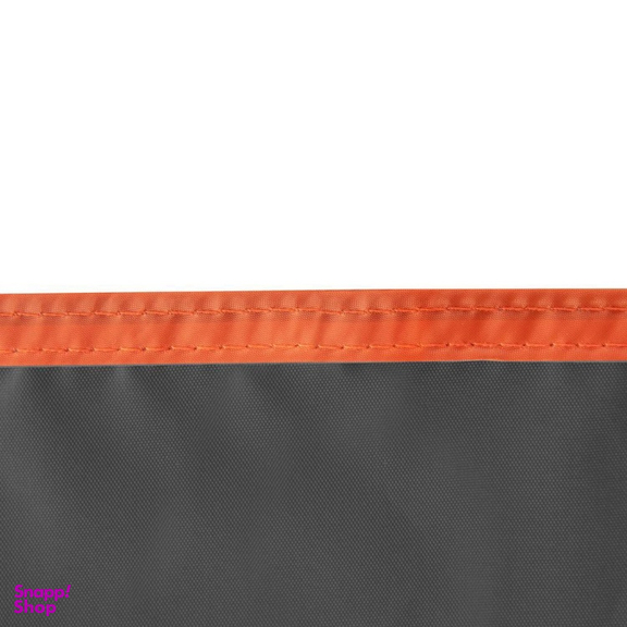 زيرانداز چادر پکینیو مدل 210x100 K-2002