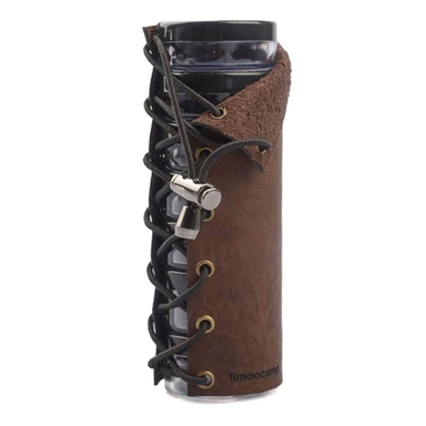 جا ادویه 7 طبقه لیمو کمپ