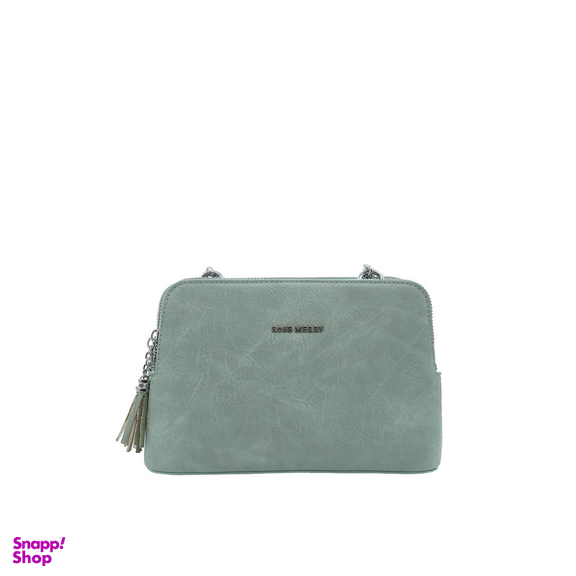 کیف دوشی زنانه رز مری مدل RS3228