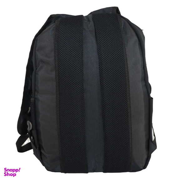 کوله پشتی لپ تاپ کمل مدل C1227 مناسب لپ تاپ تا 15.6 اینچ