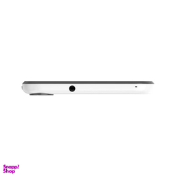 گوشی موبایل اچ تی سی مدل Desire 820G Plus ظرفیت 16 گیگابایت رم 1 گیگابایت