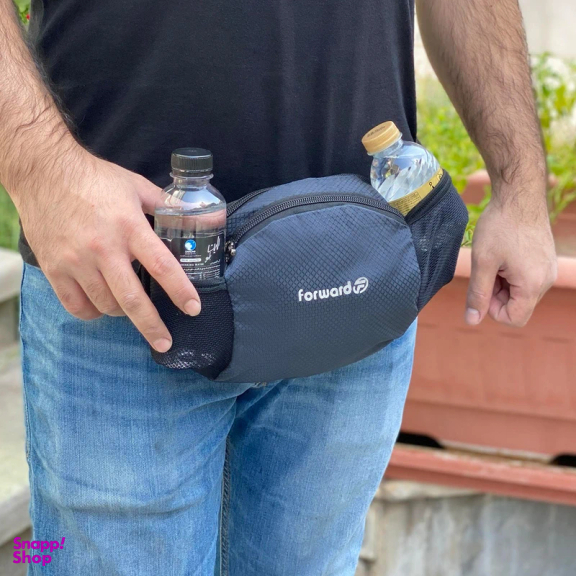 کیف کمری فوروارد مدل FCLT0102