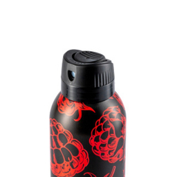 اسپری خوشبو کننده بدن زنانه مارسالا مدل La Vie Est Belle حجم 200 میلی لیتر