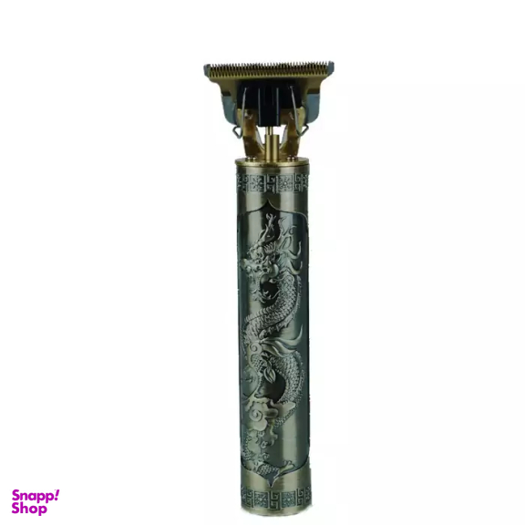 ماشین اصلاح موی سر و صورت سوکانی مدل SK-LF-9967