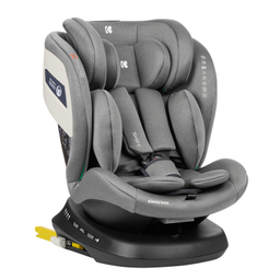 صندلی خودرو کودک کیکابو مدل shift