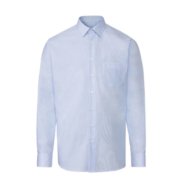 پیراهن آستین بلند مردانه نوبل لیگ مدل L90