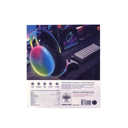 هدست بلوتوثی دکودو مدل DH-002