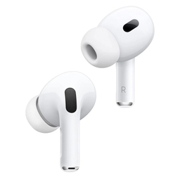 هدفون بلوتوثی کینگ مکس مدل + AirPods Pro 2nd Generation PLUS