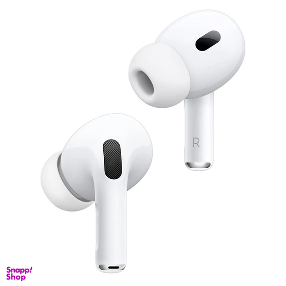 هدفون بلوتوثی کینگ مکس مدل + AirPods Pro 2nd Generation PLUS