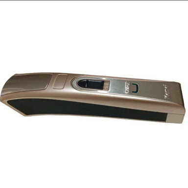 قاب ماشین اصلاح کیمی مدل 5017