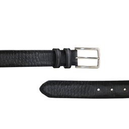 ست هدیه مردانه منط مدل Y100 کد 47253