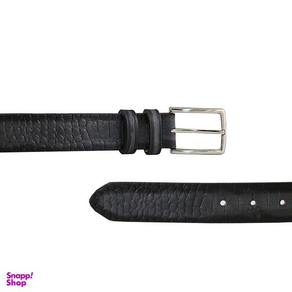 ست هدیه مردانه منط مدل Y100 کد 47253