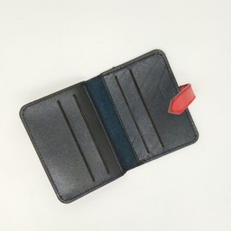 جاکارتی چرم دیاکو مدل نیلوفر