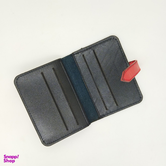 جاکارتی چرم دیاکو مدل نیلوفر