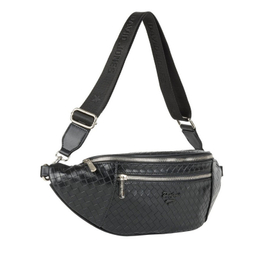 کیف کمری دیوید جونز مدل 905501
