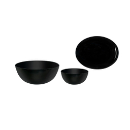 سرویس غذا خوری 26 پارچه مدل دیوالی