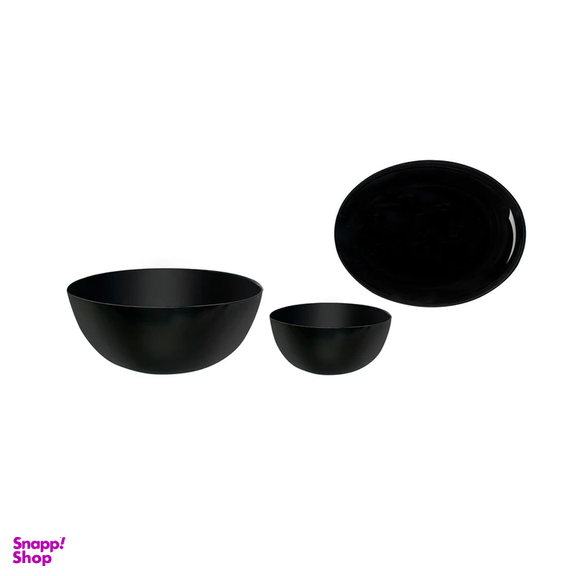 سرویس غذا خوری 26 پارچه مدل دیوالی
