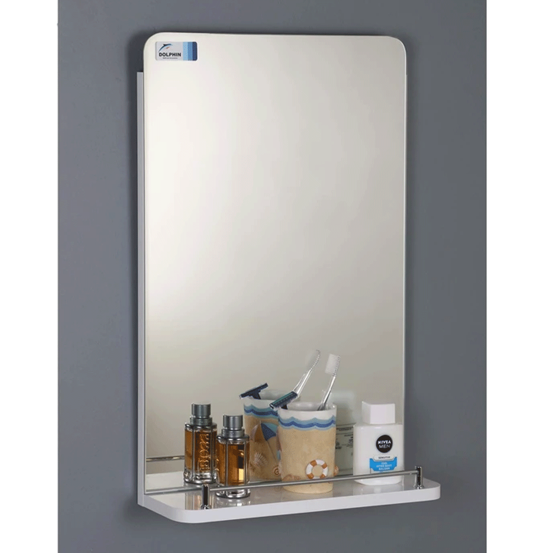 آینه دلفین مدل 1013