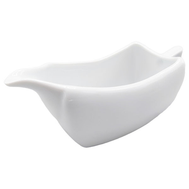 سس خوری شرکت صنایع چینی تقدیس مدل والنسیا