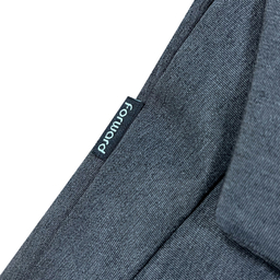 کوله پشتی مردانه فوروارد کد 6501STYLE COLLECTION