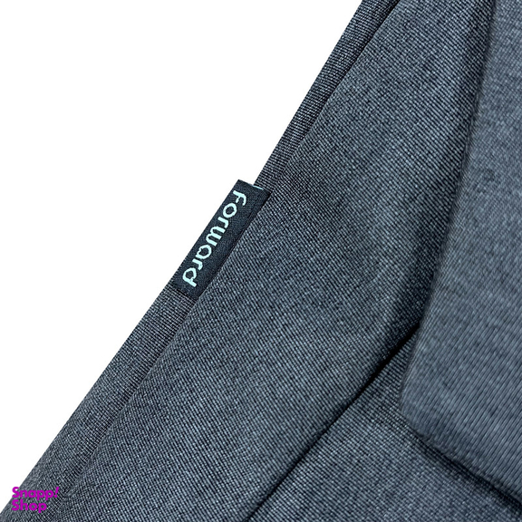 کوله پشتی مردانه فوروارد کد 6501STYLE COLLECTION