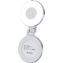 رینگ لایت تلسین مدل C03